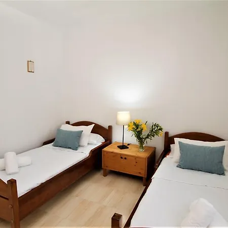 펜션 Casa Linda 플라야블랑카