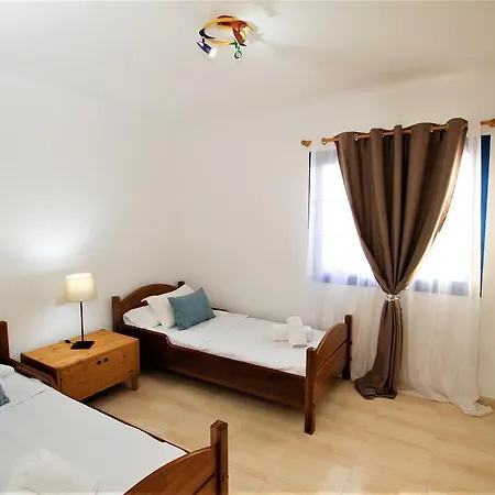 Casa Linda