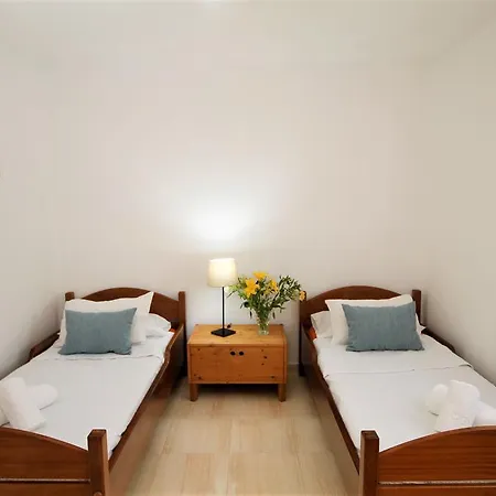 펜션 Casa Linda *