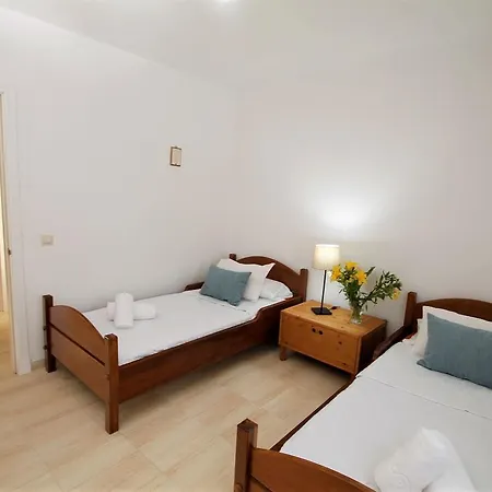 Casa Linda *
